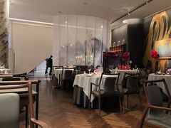 -粤界(望京金辉店)