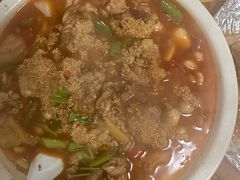 -臭鳜鱼人家·老字号徽菜