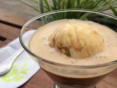 -星巴克(成都科学城店)