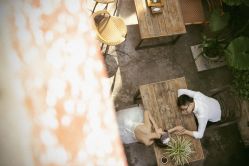 点击看大图 -巴黎婚纱摄影工作室