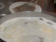 -協成海鮮火鍋(老店)