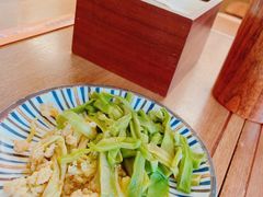 -王春春鸡汤饭(成都城西优品道店)