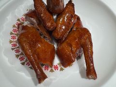 -陶陶居酒家(第十甫路总店)