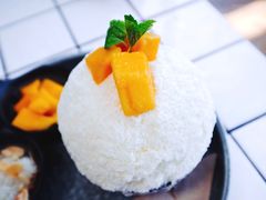 -Cheevit Cheeva(Sirimangkalajarn)