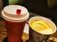 -杂咖zacup(领展中心城店)