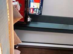 -清远熹乐谷温泉度假酒店
