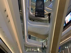 -合景·悠方(成都店)