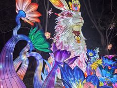 -厦门园林博览苑