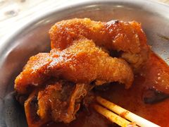 -西环肥仔螺蛳粉(总店)