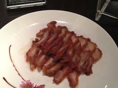 iphone_upload_pic-茶马古道(大悦城店)