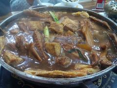 android_upload_pic-广记餐厅(万福路店)