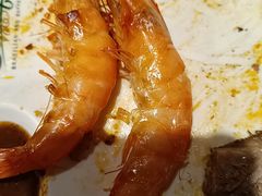 -汉巴味德(沈阳万象汇店)