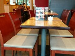 -过桥缘·过桥米线(大华虎城嘉年华店)