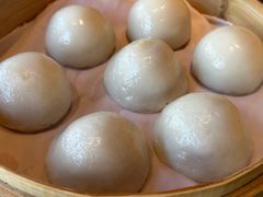 -江南雅厨(李公堤店)