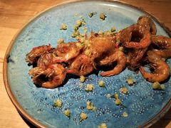 -桂小厨广西菜(印象城店)