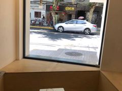 -村口大树(长乐路店)
