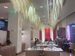 -顺味凤城·顺德菜专门店(九六广场店)