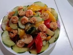 -爱妈妈家政 珠江新城