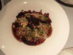-闻见中国海南菜(K11店)