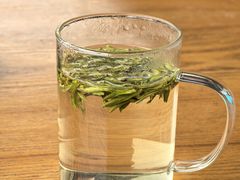 -阿巧茶庄