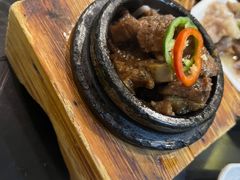 -龙凤点心饼家·39年老字号(松岗店)