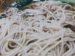 -丘山老面馆(紫都城店)