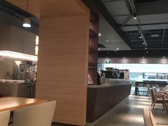 -瑞幸咖啡(外滩SOHO店)