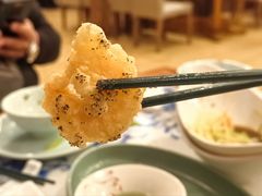 -东方饺子王(中央大街创始店)