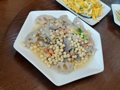 -观桥阁(锦溪店)