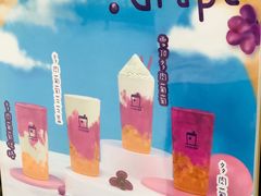 -TPLUS茶家(浦电路店)