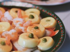 -爱月宝月嫂·育儿嫂(哈尔滨总店)