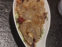 -颐千海味渔小馆(大三元街店)
