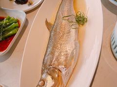 -颂·江南宴(大剧院店)