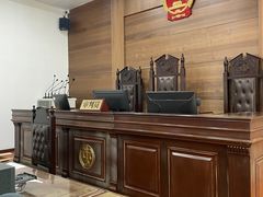 -上海领胜律师团队·法律咨询