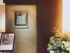 -神户美利坚公园东方大酒店