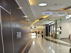 -昆百大泰业城