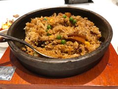 -天然台1908(中建广场店)