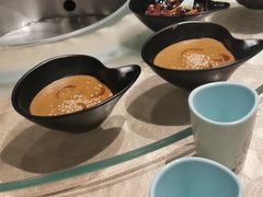 -东来顺饭庄(西直门店)