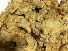 -大隐隐于市私房菜(保和小区店)