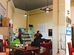 -佘记全家福芋儿鸡(向阳街总店)
