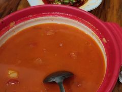 -曹家小厨(贵阳路店)