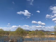 -北京京辉高尔夫俱乐部有限公司