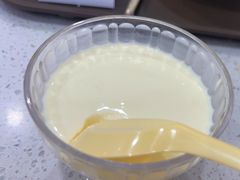 -圆碌碌甜品屋(二中店)