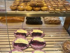 -御品轩(锦园店)