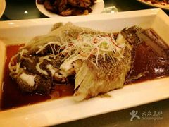 -上海大酒店(南京东路店)