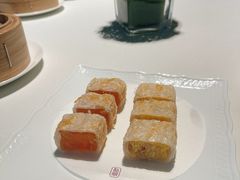 -炳胜私厨(中达旗舰店)