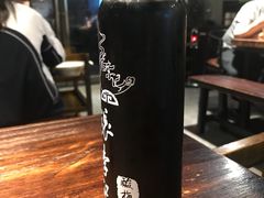 -大话三城重庆火锅(万科天誉店)