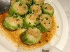 -顺意·顺德家乡菜(国际人才大厦店)