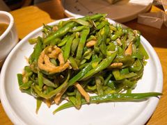 -春饼先生·北京烤鸭(甘井子万达店)