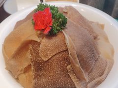 -五星桥原切肥牛火锅·30年专注好牛肉(湖塘店)